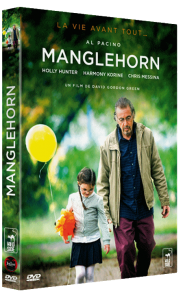 Affiche-Manglehorn-DVD