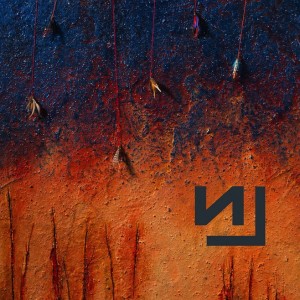 nine-inch-nails-hesitation-marks