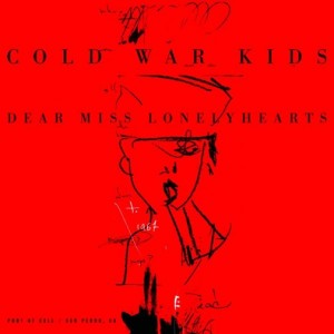20130329_cold_war_kids_dear_miss_lonelyhearts_91