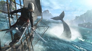 AssassinsCreedBlackFlag_1