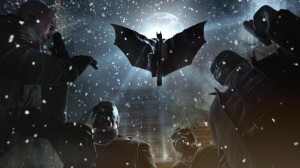 Batman_Arkham_Origins_3-600x337