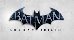 Poster-Batman-Arkham-Origins