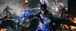 batman-arkham-origins-2