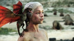 games-of-thrones-saison-3-daenerys