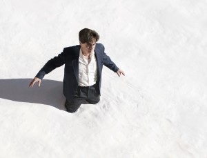 jimmy-p-psychotherapie-d-un-indien-des-plaines-benicio-del-toro-1