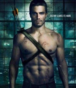 stephen-amell-arrow-poster1