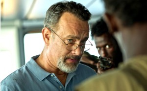 Tom Hanks