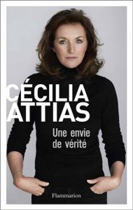Une-envie-de-vérité-cécilia-attias