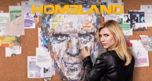 homeland-saison-3