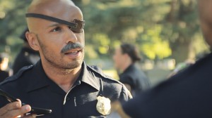 Eric-Judor-wrong-cops