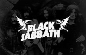 sabbath-13-band