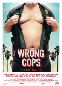 wrong_cops_affiche