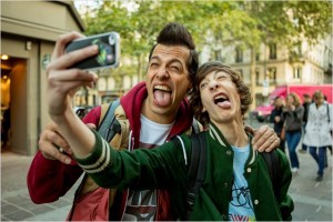 16-ans-ou-presque-lafitte-2