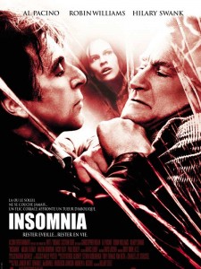 insomnia cover