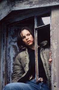 insomnia hilary swank