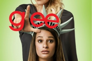 glee-cover-saison-4-poster