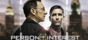 person-of-interest-cover