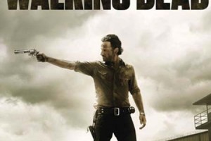 The-Walking-Dead-cover-S3