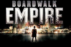 Boardwalk-Empire-Une