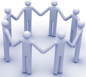 Recrutement d'avisdupublic.net