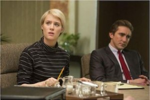 halt and catch fire lee pace mckenzie davis