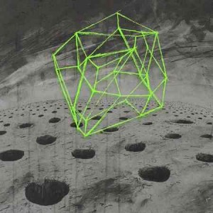 thom-yorke-tomorrows-modern-boxes