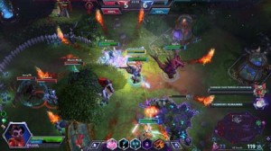 Heroes-of-the-Storm-fight