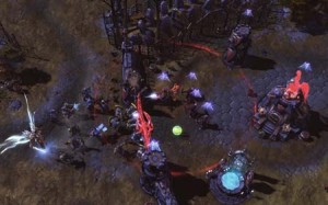 Heroes-of-the-Storm-gameplay