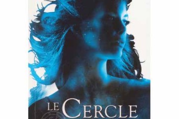 Le souffle des ombres