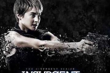 Divergente-2-insurrection