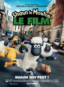Affiche-Shaun-le-Mouton_2