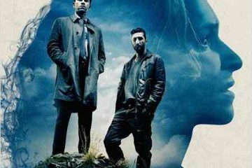 image une miséricorde