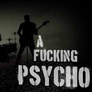 Clip "Psycho" de l'album Drones de Muse