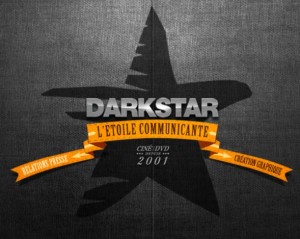 Dark-Star