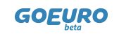 Go-Euro