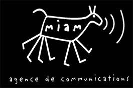 Miam