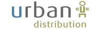 Urban-Distribution