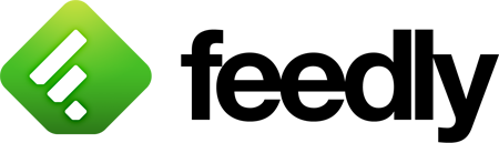 Suivez avisdupublic.net sur Feedly !