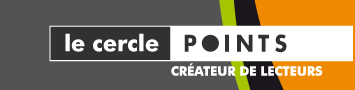 le-cercle-points