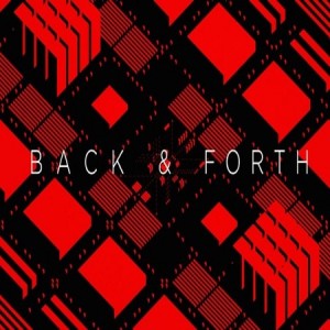 Affiche du clip Back and Forth