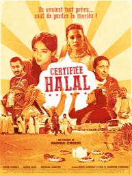 Certifiee-Halal