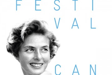 image festival de cannes 2015