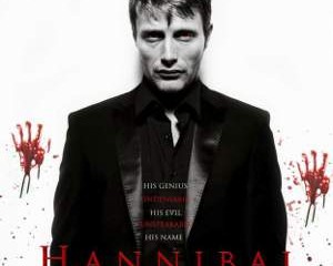 hannibal-saison-3