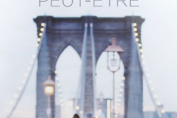 Couverture du livre Un beau jour peut-être de Lauren Graham