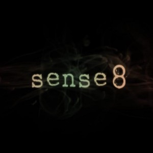Sense8
