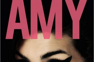 image affiche amy