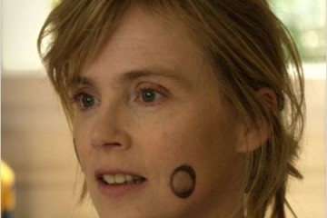 image affiche les chaises musicales