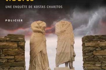 image couverture pain éducation liberté