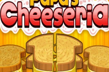 image cover papa's cheeseria