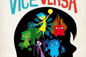 image affiche vice-versa